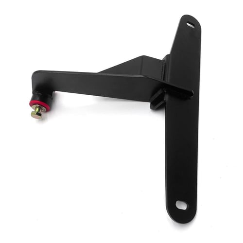 دعامة تثبيت الدفرنس الأمامي للF150 فورد - VAS