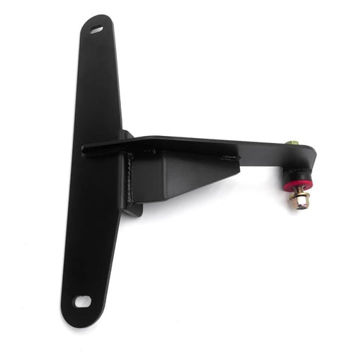 دعامة تثبيت الدفرنس الأمامي للF150 فورد - VAS