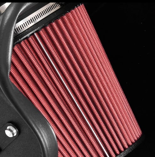 انتيك رياضي مخصص للسييرا والسلفرادو 2019-2026