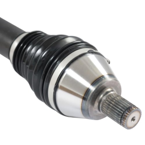 طقم عكوس رياضية مخصصة للترفيع - GSP