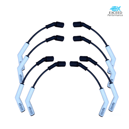 اسلاك بواجي رياضية لمحركات جي ام - اكسيد