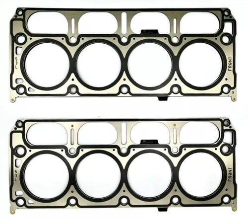 كت إلغاء الdod / dfm لمحركات LT - سييرا وسلفرادو