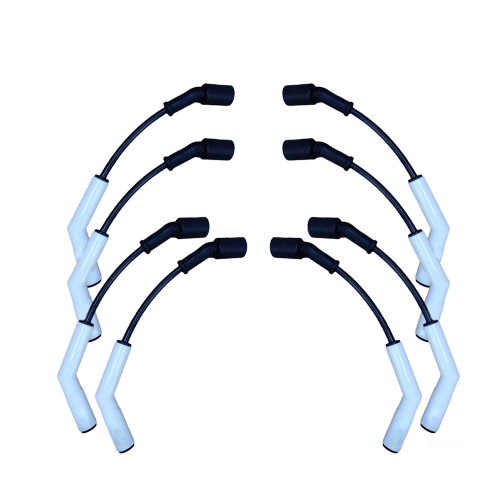 اسلاك بواجي رياضيه سيراميك للسييرا والسلفرادو 1500