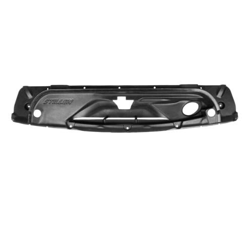 سكوب اير انتيك مخصص للسييرا 1500 - Stillen