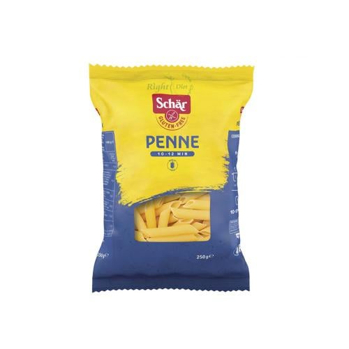 Schar Pasta Penne 250 gm