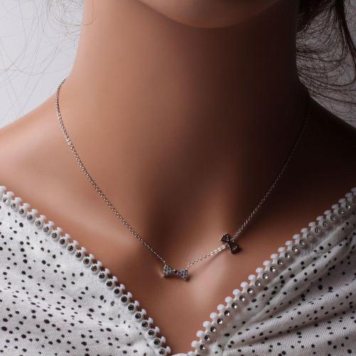 سلسال فيونكه