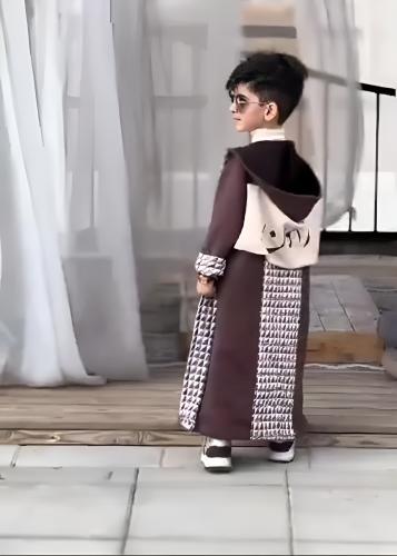 فروات 2026 بالاسم حسب الطلب