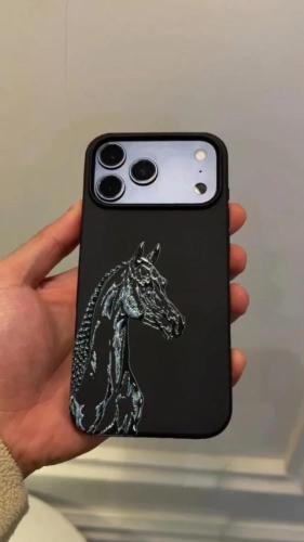 كفر الخيل