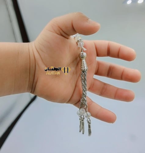 طقم ساعات ولادي من الهتان