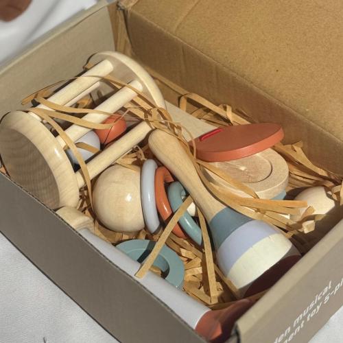 لعبة مواليد