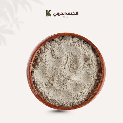 دخن-1 كيلو