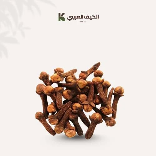 مسمار (قرنفل)