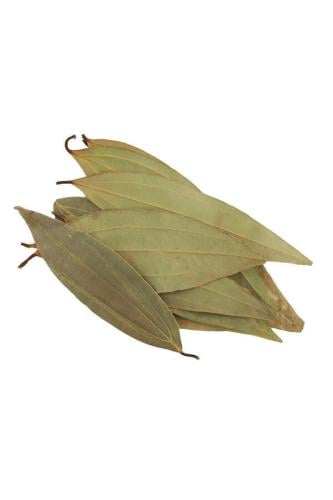 ورق غار -250 جرام