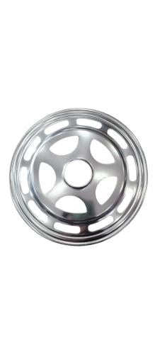 طيس دراجة رامبو