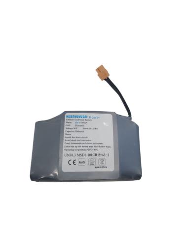 بطارية سكوتر دريفت كبير