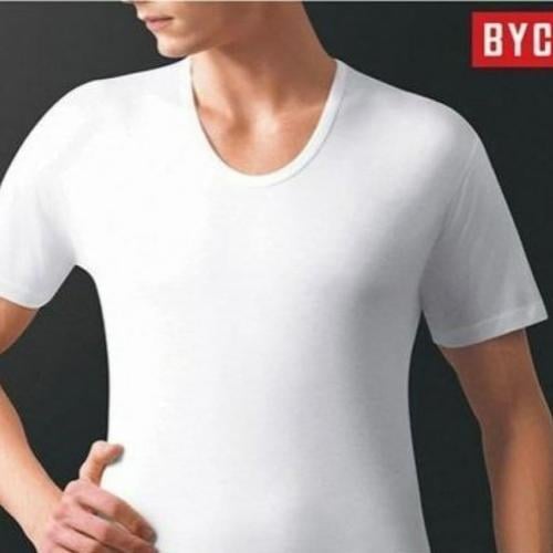 فنايل BYC (بي واي سي دايري رجالي