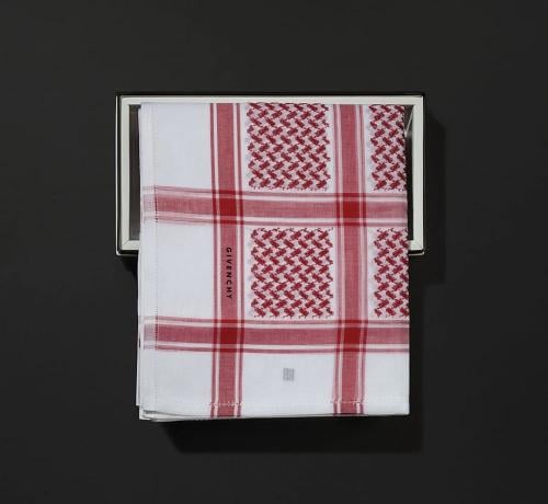 شماغ جفنشي كلاسيك 2023