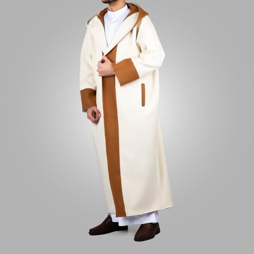 فروه دبل فيس