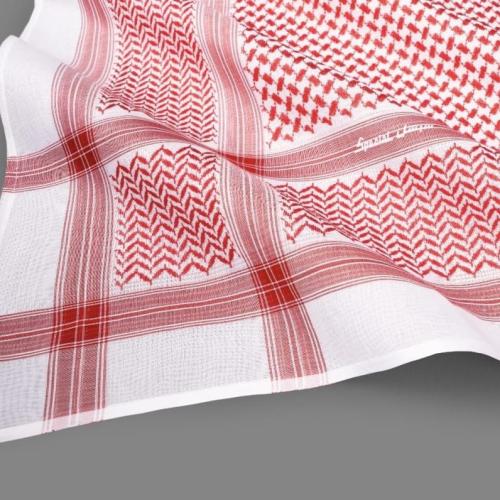 شماغ سبشل شبيه بلس 24