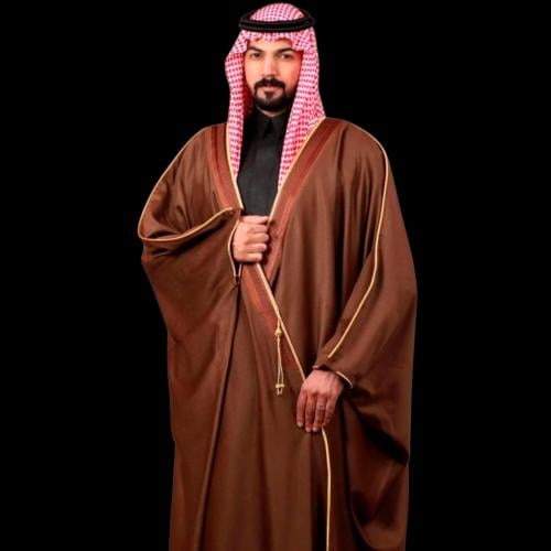 بشت كشميري سكوتلندي