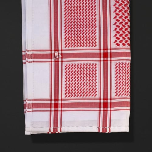 شماغ فالنتينو VALENTION 2024