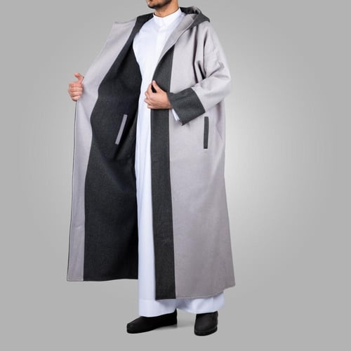 فروه دبل فيس