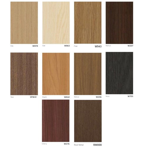 مرآة سيلين خشبية فاخرة بتصميم فني (موديل MR-004)