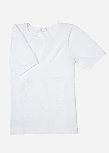 مشد كورفت | CoreFit (نص كم)