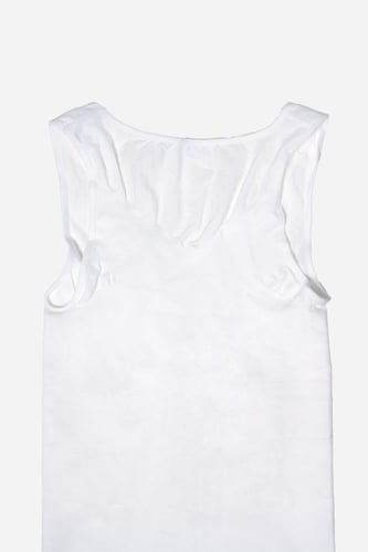 مشد سلمفت | SilmFit (بدون اكمام)