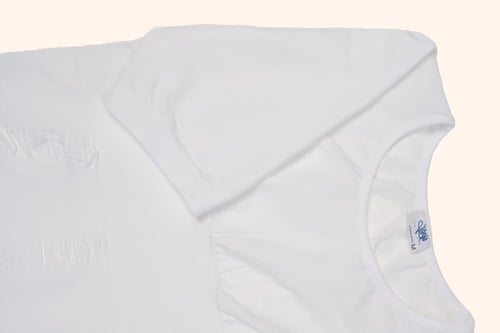 مشد كورفت | CoreFit (نص كم)