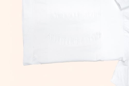 مشد كورفت | CoreFit (نص كم)