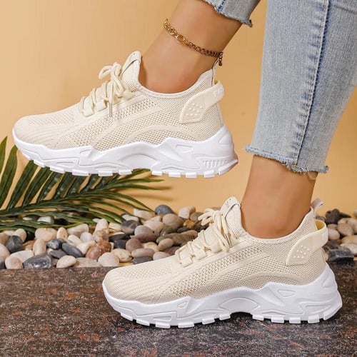 Women's shoes, women's sports shoes 2025 Women's s...