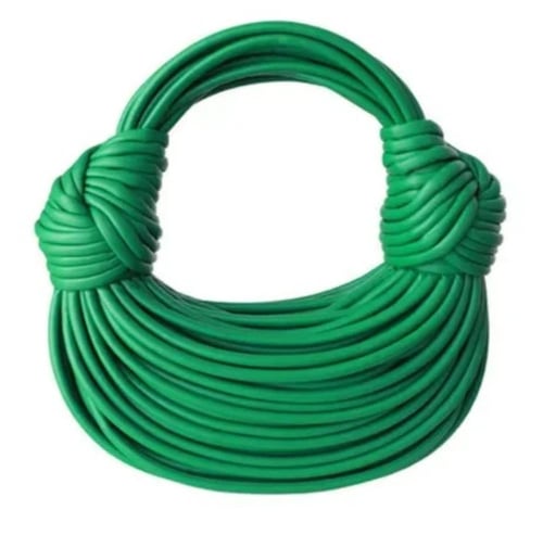 حقائب يد للنساء 2024 جديد ذهبي فاخر مصمم العلامة ا...