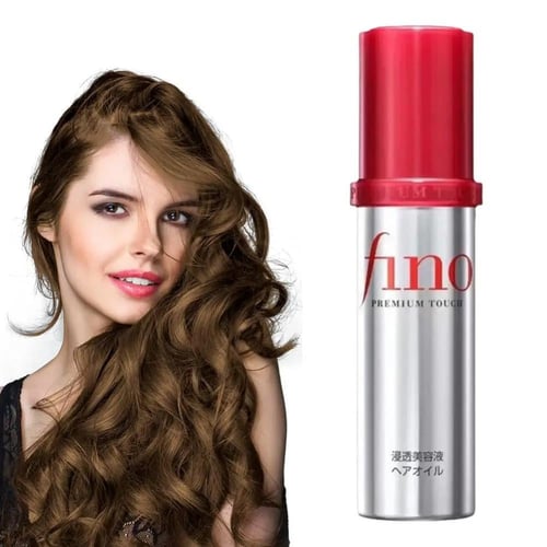 بلسم الشعر المغذي والترطيب وإصلاح عميق وتنعيم الشع...