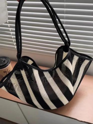 حقيبة HIGHREAL-Crossbody