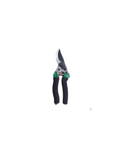 مقص اغصان صغير صينى