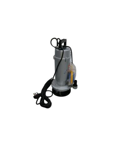 غطاس ماء 1.5 حصان مخرج 1 بوصة /HEAD/35 M//SPEED345...