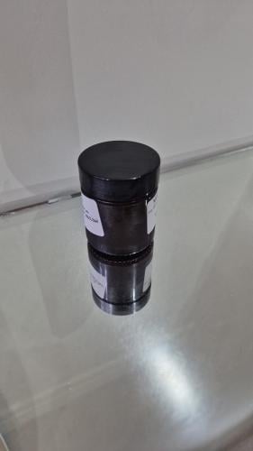 كريم البنكوين لتوحيد البهاق بتركيبه طبيه حجم 60 جر...