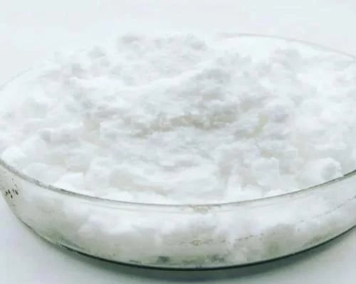 Indian raw benzoin powder (for vitiligo) - kilogra...