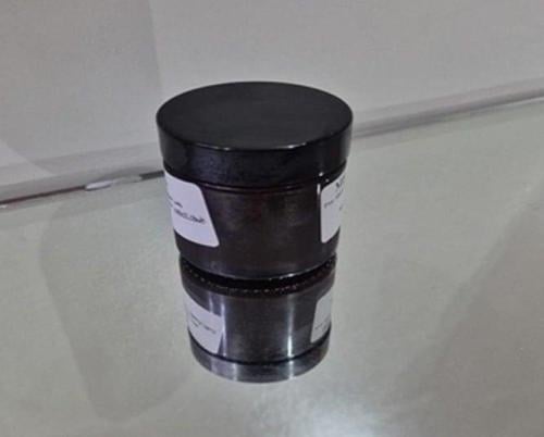 Good facial formulations - inflamed pimple formula...
