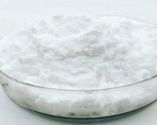 Indian raw benzoin powder (for vitiligo) - half a...
