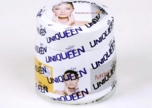 كريم البنكوين يونيكون لتوحيد البهاق الاسم الشائع (...