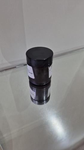 Benkween cream for depigmentation of vitiligo with...