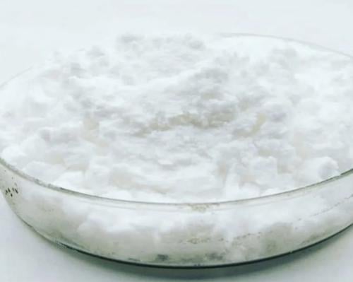 بودره البنكوين الخام الهندي ( للبهاق ) - كيلو .