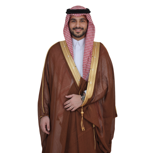 Lux Pure Blonde Bisht