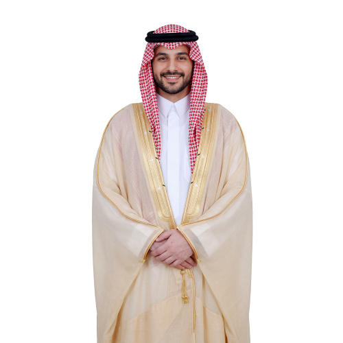 Lux Pure Beige Bisht