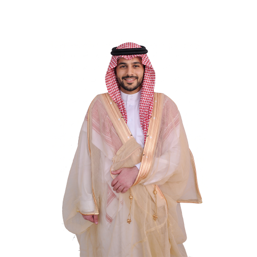 بشت نجفي طبيعي ليموني