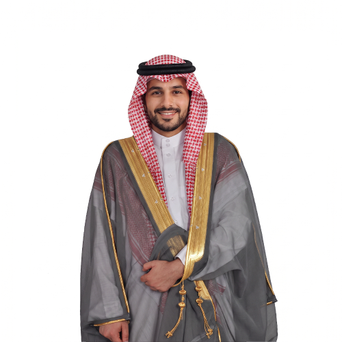 بشت نجفي ياباني رمادي