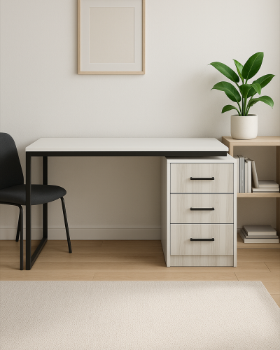 Multi-purpose gaming table design – flexible movable design with smart flexibility