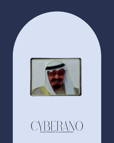 الملك عبدالله